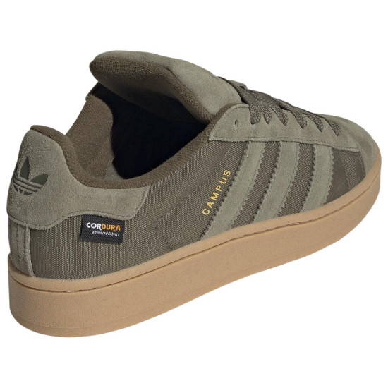 Adidas Campus 00s
